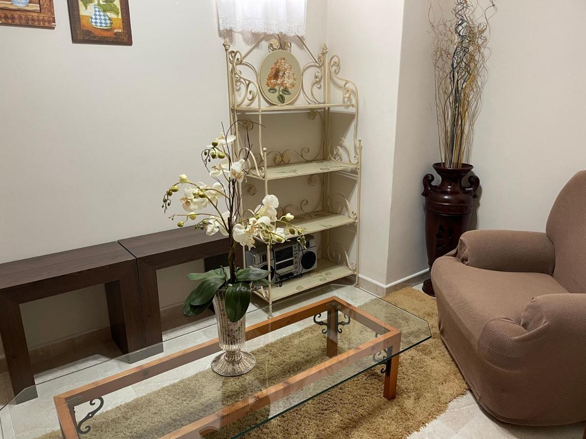 Apartamento Piso en o grove Exterior foto